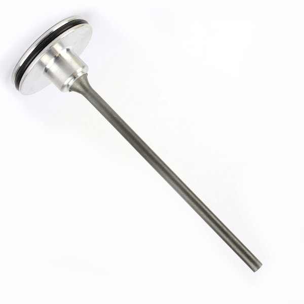 Superior Parts Aftermarket Piston Driver for Hitachi NV83A, NV83A2, NV83A3 Nailers SP 878-428 - main